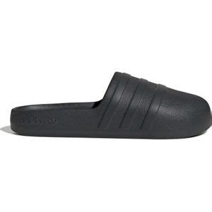 grijze adidas slippers|Popular Adidas Slippers .